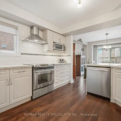 5480,&nbsp;Glen Erin, Central Erin Mills, Mississauga