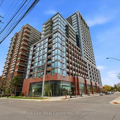 28,&nbsp;Ann, Port Credit, Mississauga