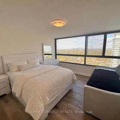 1300,&nbsp;Bloor, Applewood, Mississauga