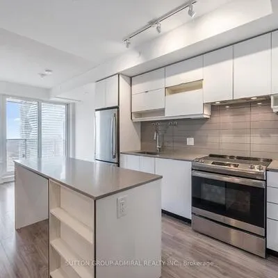 4065,&nbsp;Confederation, City Centre, Mississauga