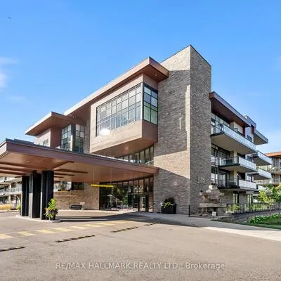 1575,&nbsp;Lakeshore, Clarkson, Mississauga