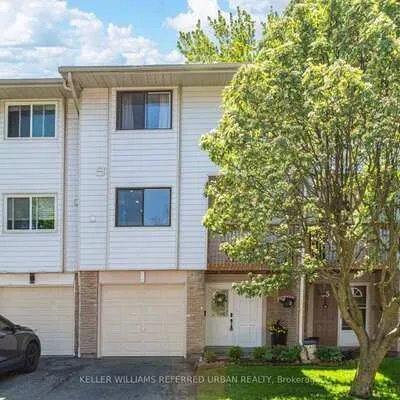 6540,&nbsp;Falconer, Streetsville, Mississauga