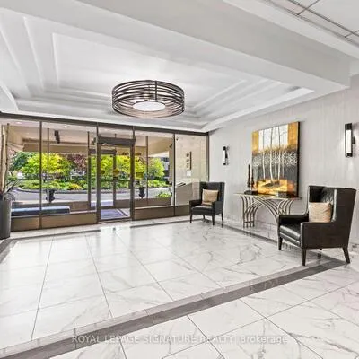 2556,&nbsp;Argyle, Cooksville, Mississauga