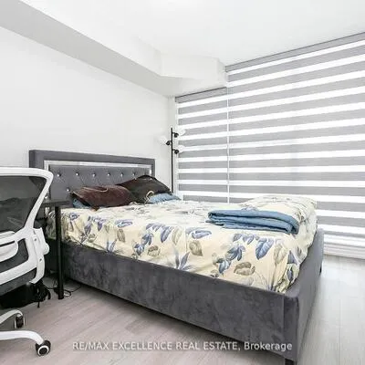 33,&nbsp;Elm, City Centre, Mississauga