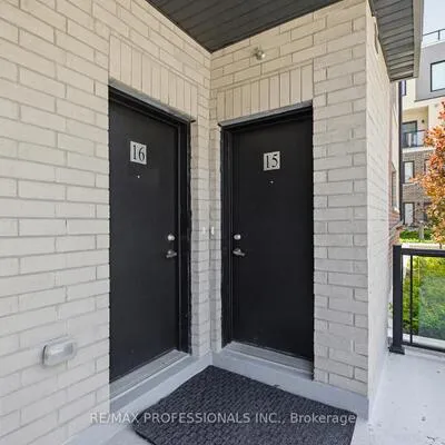 3415,&nbsp;Ridgeway, Erin Mills, Mississauga