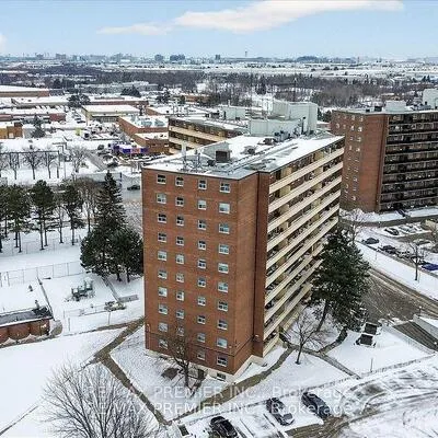 3555,&nbsp;Derry, Malton, Mississauga