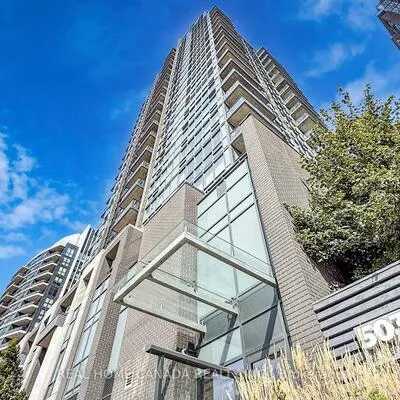 5033,&nbsp;four spring, Hurontario, Mississauga