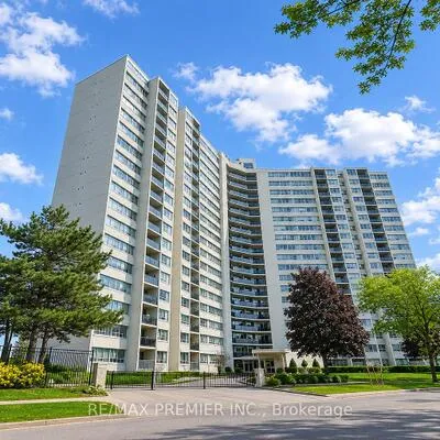 530,&nbsp;Lolita, Mississauga Valleys, Mississauga