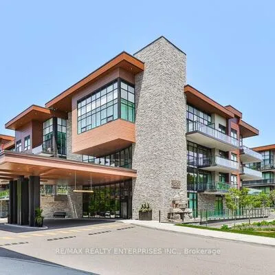 1575,&nbsp;Lakeshore, Clarkson, Mississauga