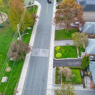 1195,&nbsp;Gooseberry, Mineola, Mississauga