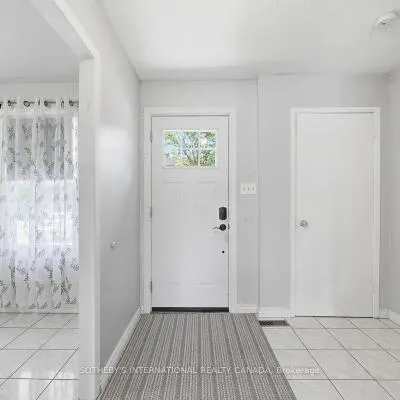 120,&nbsp;Falconer, Streetsville, Mississauga