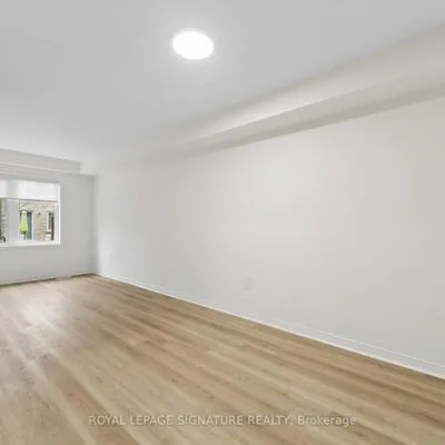 86,&nbsp;Joymar, Streetsville, Mississauga