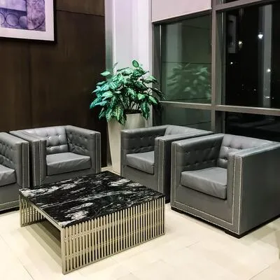3504,&nbsp;Hurontario, Fairview, Mississauga