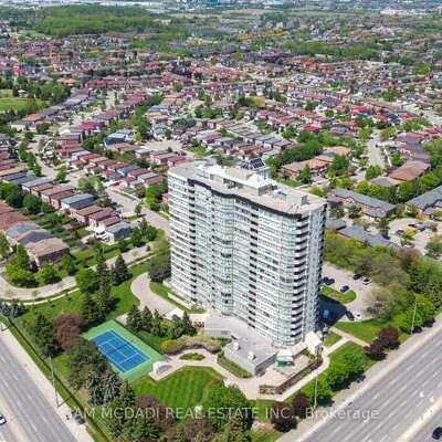 700,&nbsp;Constellation, Hurontario, Mississauga