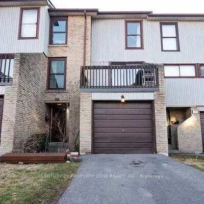 6860,&nbsp;Glen Erin, Meadowvale, Mississauga
