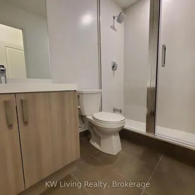 8,&nbsp;Nahani, Hurontario, Mississauga