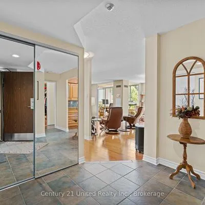 1485,&nbsp;Lakeshore, Lakeview, Mississauga