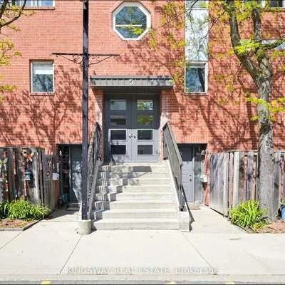 2866,&nbsp;Battleford, Meadowvale, Mississauga