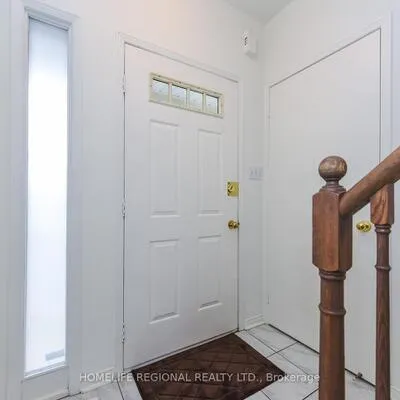 7105,&nbsp;Branigan, Meadowvale Village, Mississauga