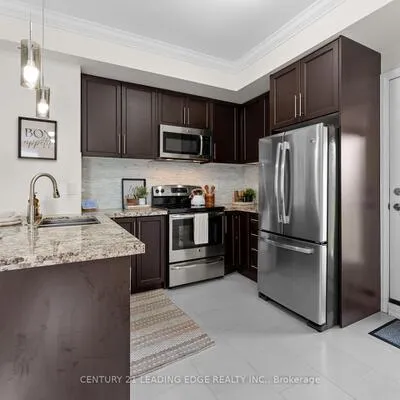 3077,&nbsp;Cawthra, Applewood, Mississauga
