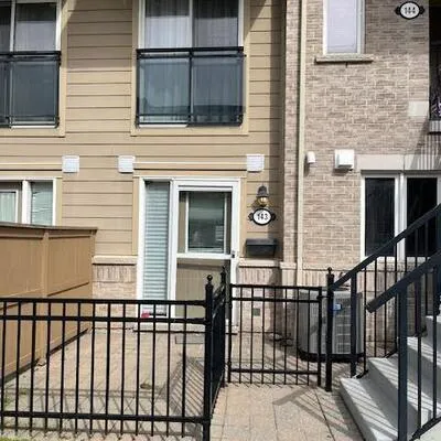4975,&nbsp;Southampton, Churchill Meadows, Mississauga