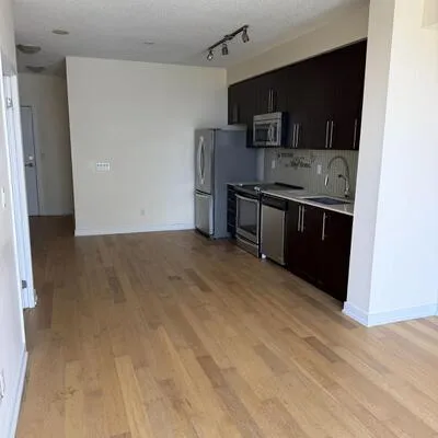 4011,&nbsp;Brickstone, Creditview, Mississauga