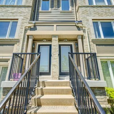 2875,&nbsp;Hazelton, Central Erin Mills, Mississauga