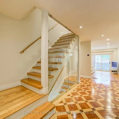 3345,&nbsp;Silverado, Mississauga Valleys, Mississauga