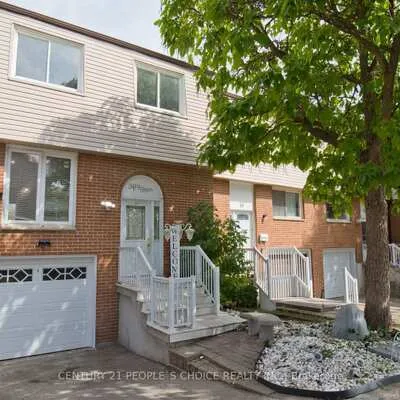 3525,&nbsp;Brandon, Malton, Mississauga