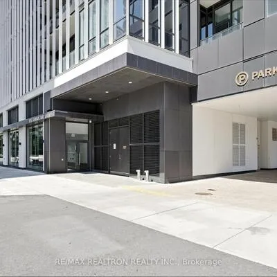 395,&nbsp;Square One, City Centre, Mississauga