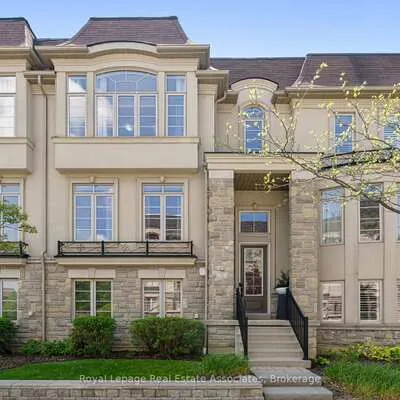 4135,&nbsp;Shipp, City Centre, Mississauga