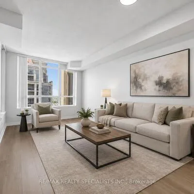 4080,&nbsp;Living Arts, City Centre, Mississauga
