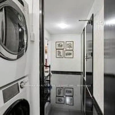 1400,&nbsp;Dixie, Lakeview, Mississauga