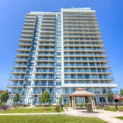 4655,&nbsp;Glen Erin, Central Erin Mills, Mississauga