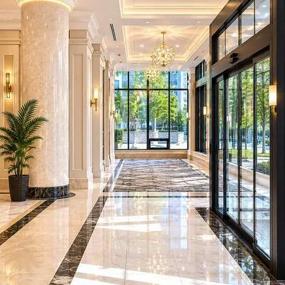 36,&nbsp;Elm, Fairview, Mississauga