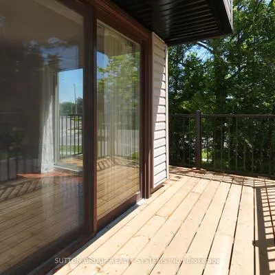 6780,&nbsp;Formentera, Meadowvale, Mississauga