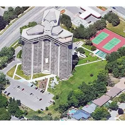 1300,&nbsp;Bloor, Applewood, Mississauga