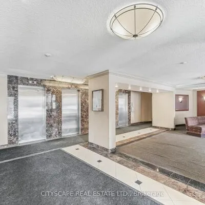20,&nbsp;Mississauga Valley, Mississauga Valleys, Mississauga