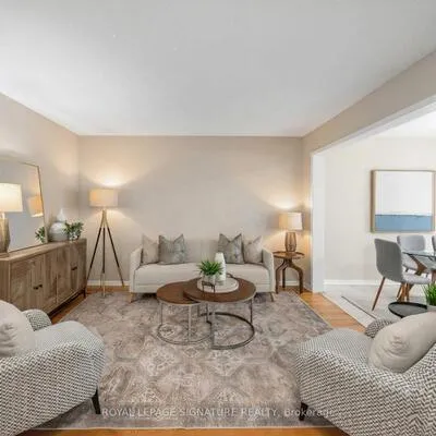 5525,&nbsp;Palmerston, Central Erin Mills, Mississauga