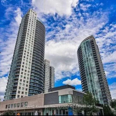80,&nbsp;Absolute, Hurontario, Mississauga