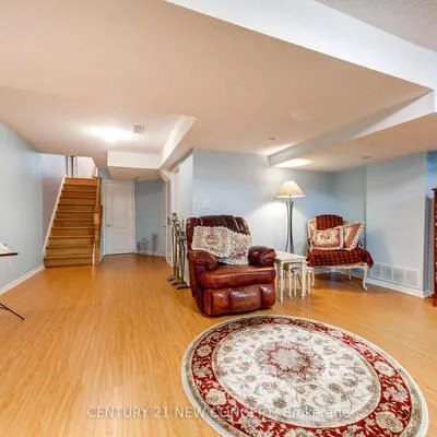 2401,&nbsp;Fifth, Sheridan, Mississauga