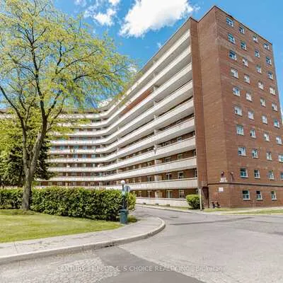 3577,&nbsp;Derry, Malton, Mississauga