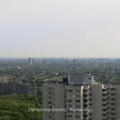 33,&nbsp;Elm, City Centre, Mississauga