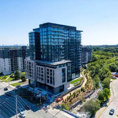 86,&nbsp;Dundas, Cooksville, Mississauga