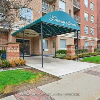 32,&nbsp;Tannery, Streetsville, Mississauga