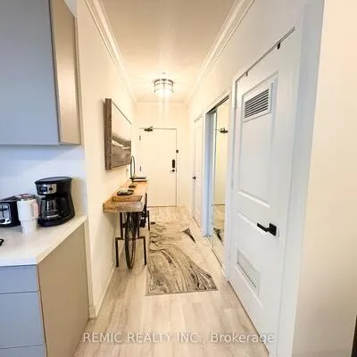 4655,&nbsp;Metcalfe, Central Erin Mills, Mississauga