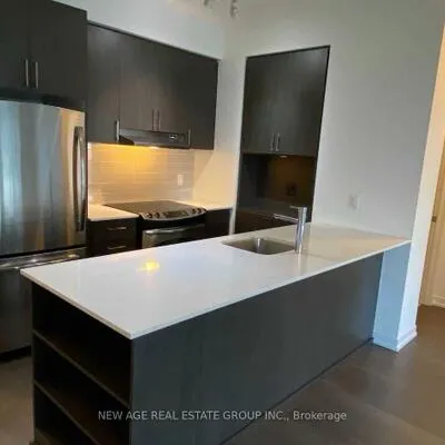 2560,&nbsp;Eglinton, Central Erin Mills, Mississauga