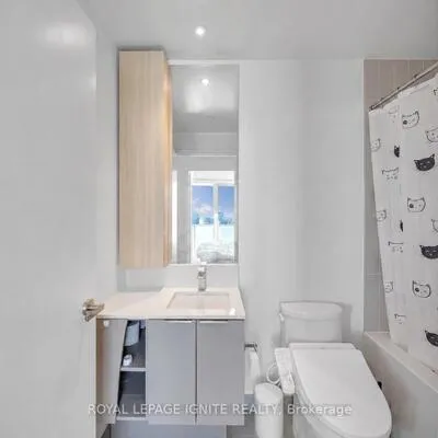 3900,&nbsp;Confederation, City Centre, Mississauga