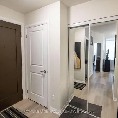 75,&nbsp;Eglinton, Hurontario, Mississauga