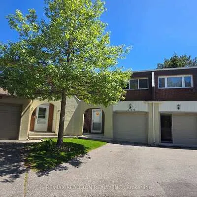 1180,&nbsp;Mississauga Valley, Mississauga Valleys, Mississauga